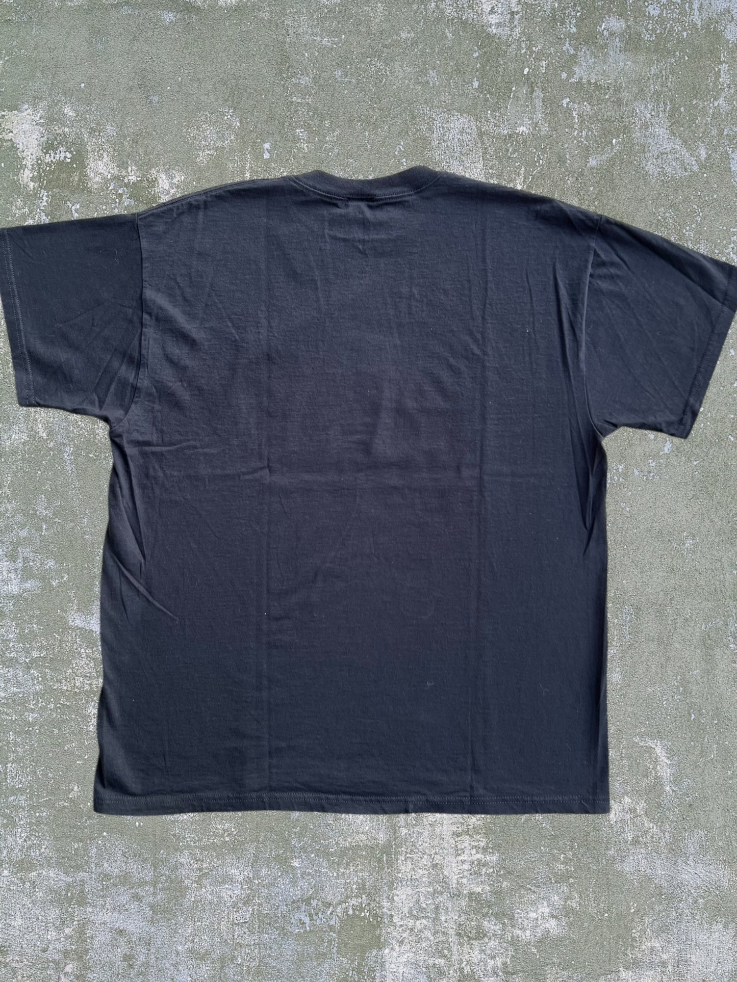 2000 Million Family March Tee (XL)