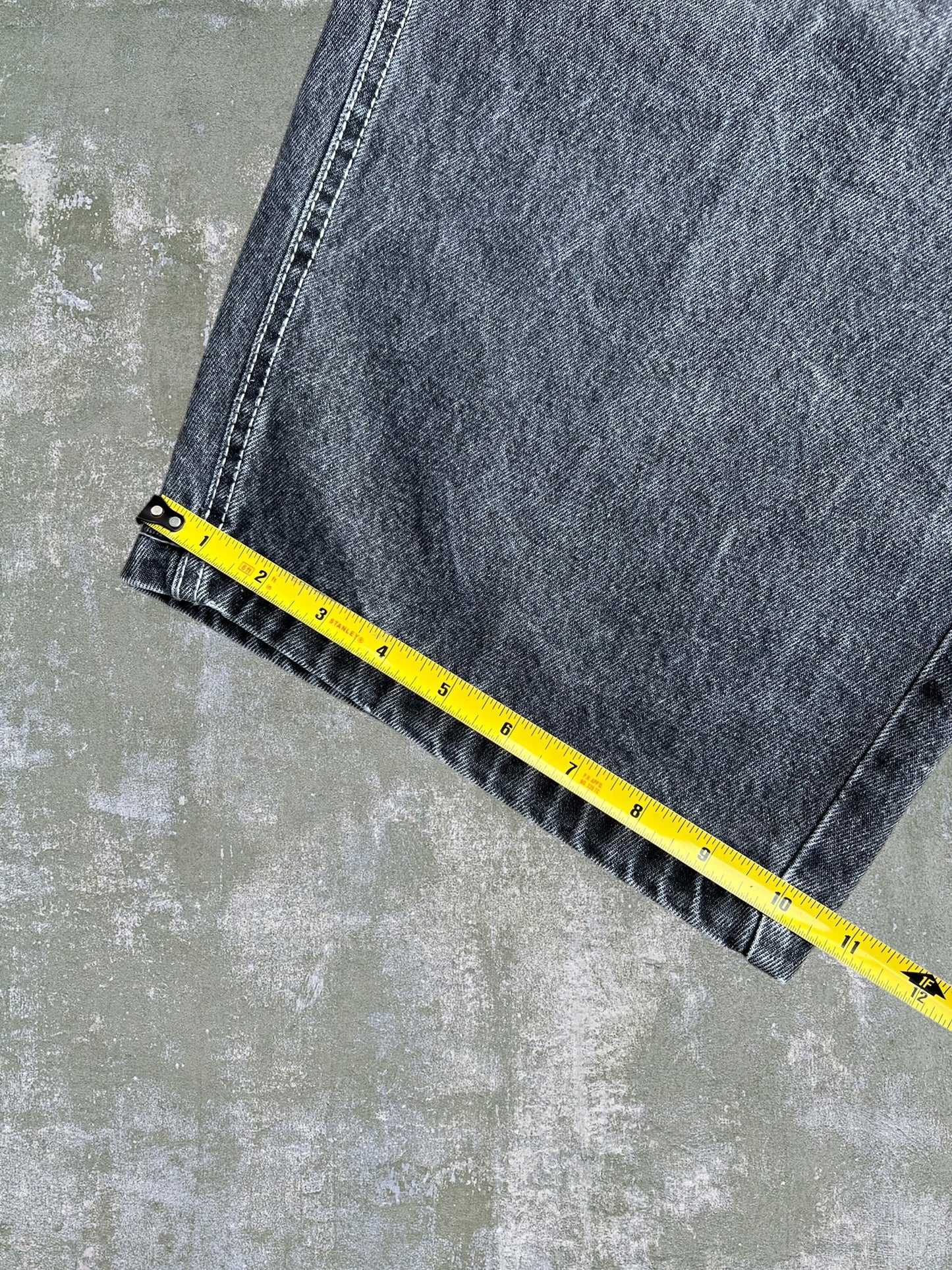 Early-2000s Southpole Jeans (48)