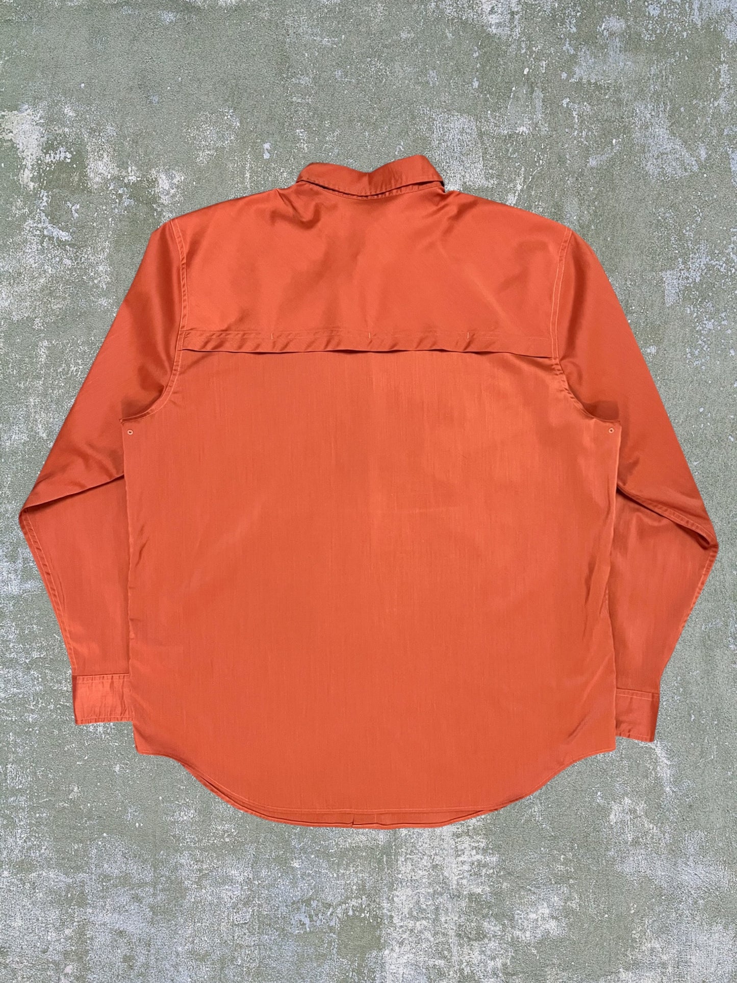 Filson Shirt (XL)