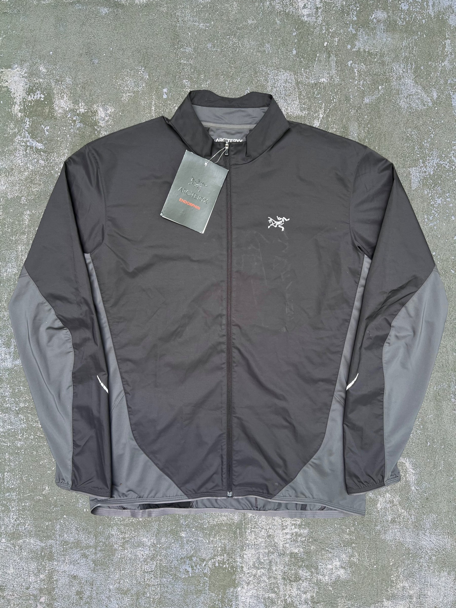 2013 Arc’teryx Darter Jacket (XL) (New With Tags)