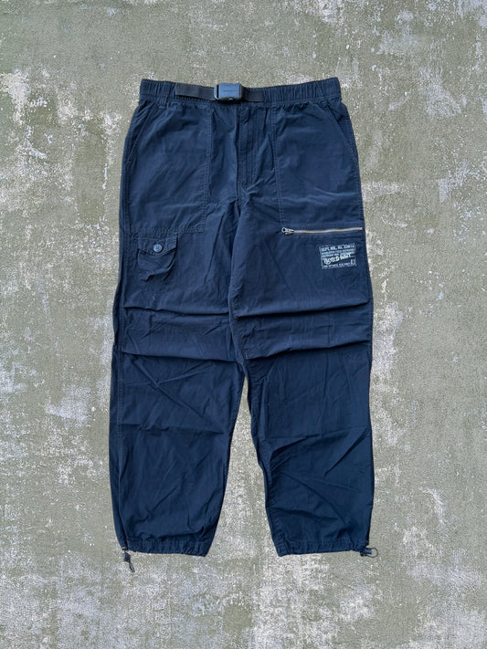 2004 Old Navy Military Pants (M)
