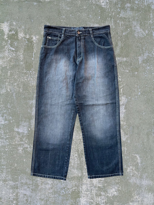 Early-2000s Southpole Jeans (36)