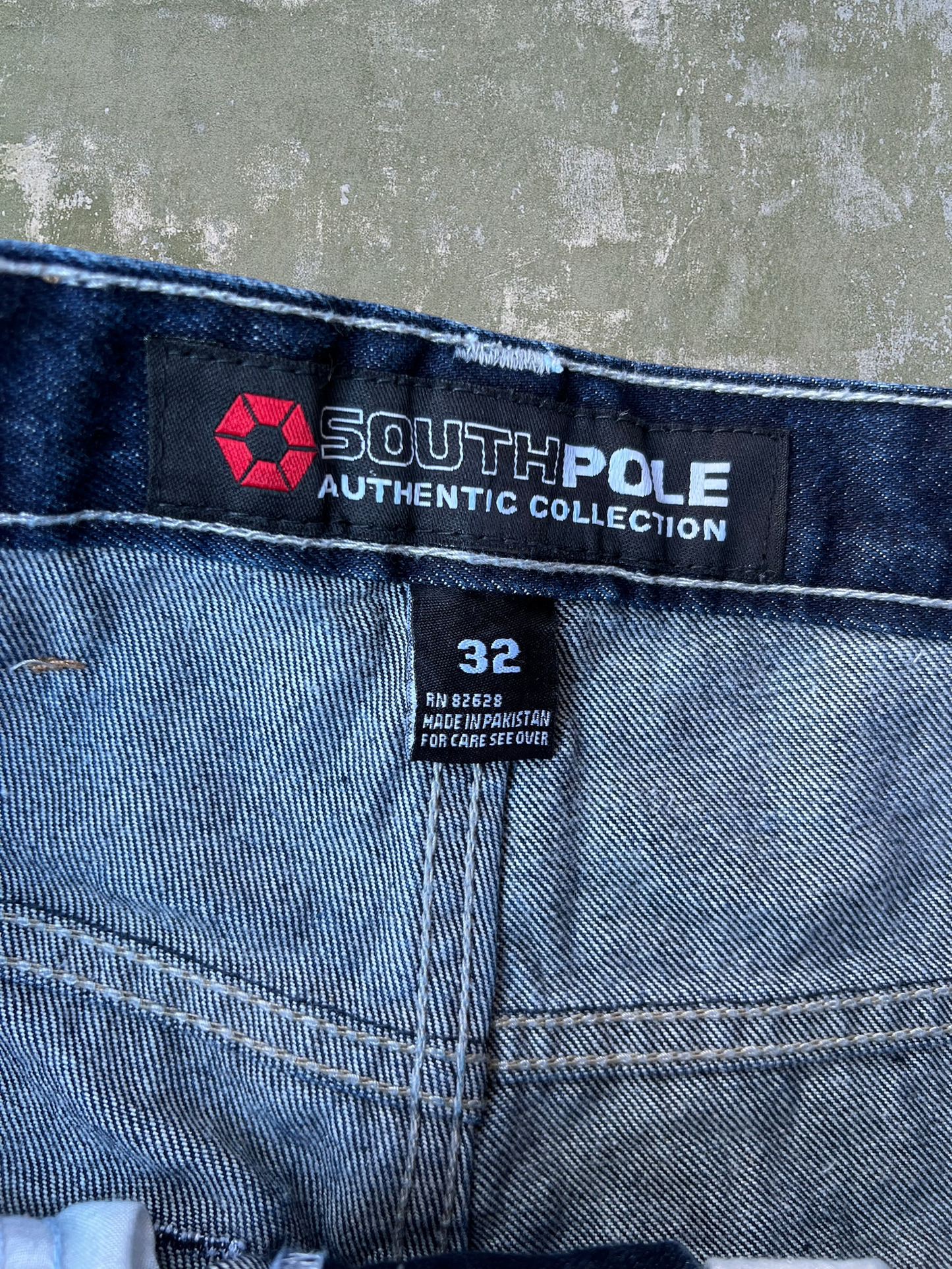Early-2000s Southpole Jeans (32)
