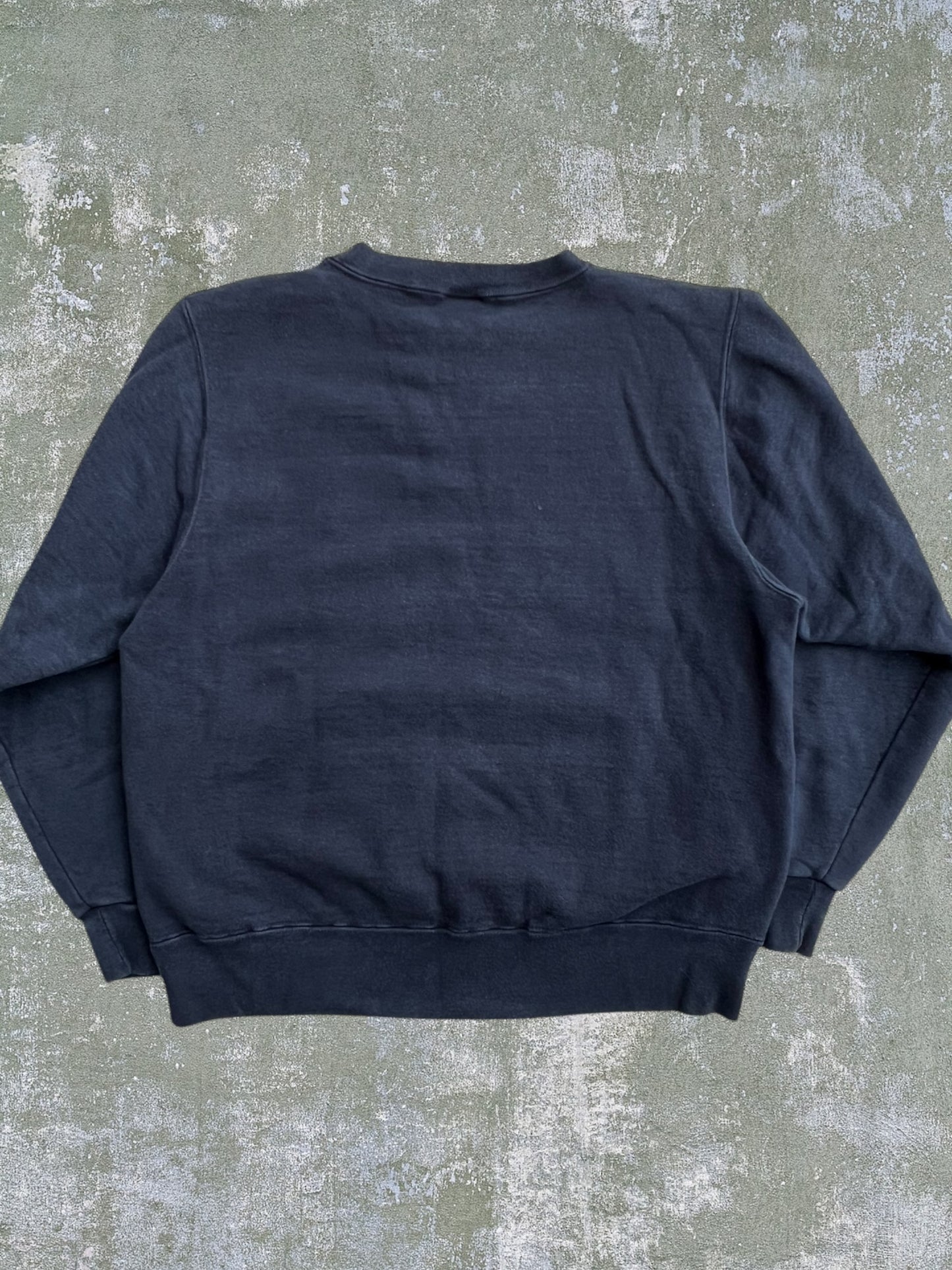 '90s Champion Crewneck (M)