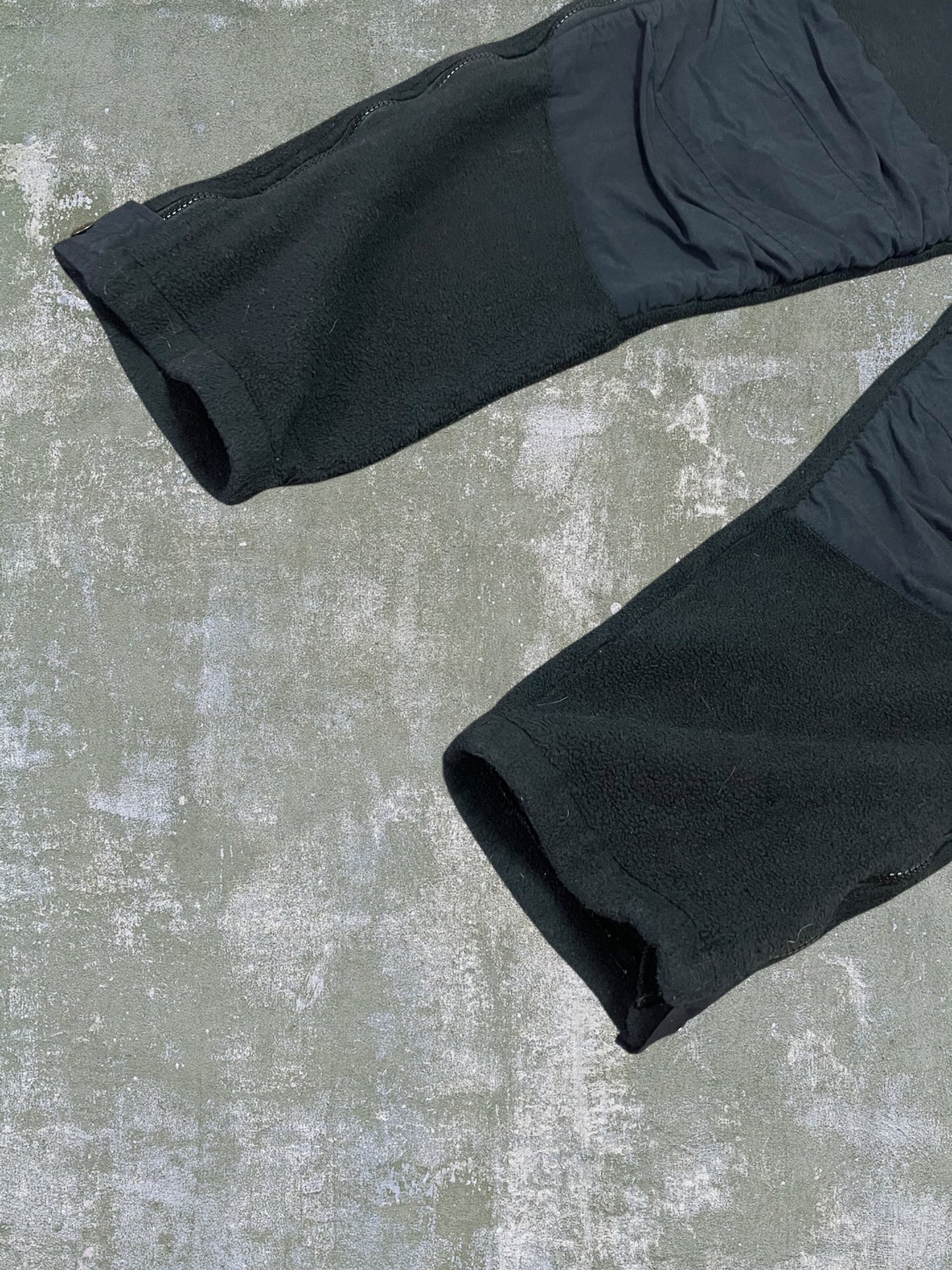 ‘90s The North Face Denali Pants (L)