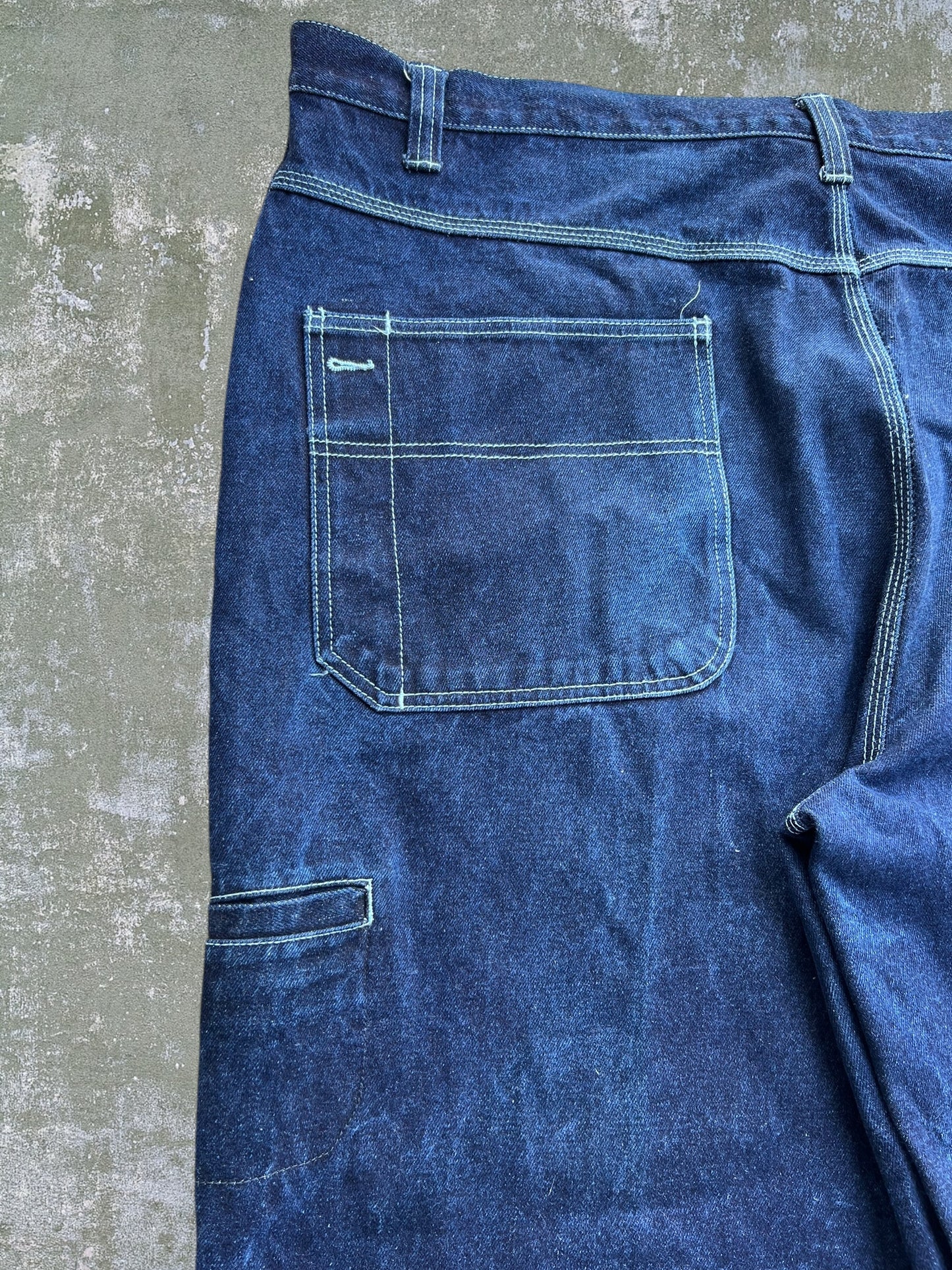 Early-2000s Tuff Carpenter Jeans (48)