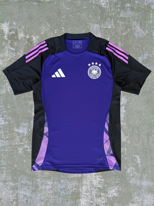2024 Adidas Germany National Team Jersey (S)