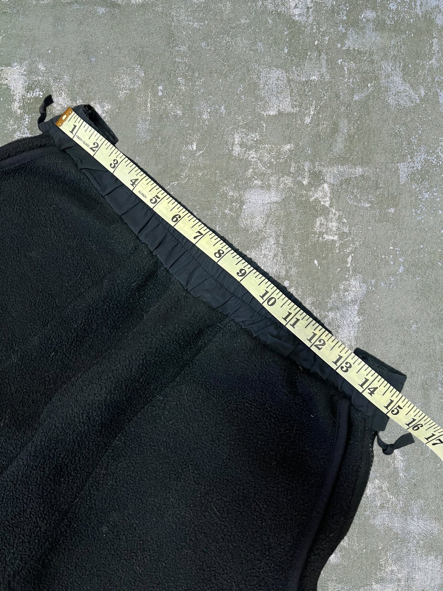 ‘90s The North Face Denali Pants (L)