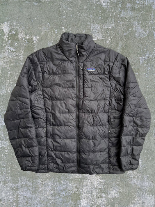 Patagonia Macro Puff Jacket (M)