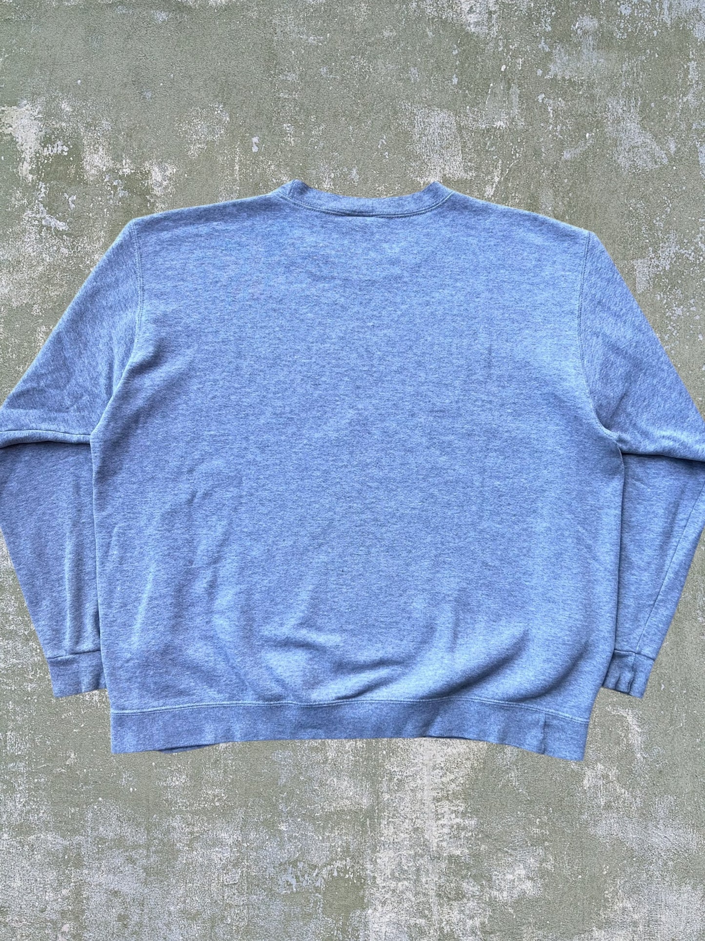 ‘90s Nike Crewneck (XL)