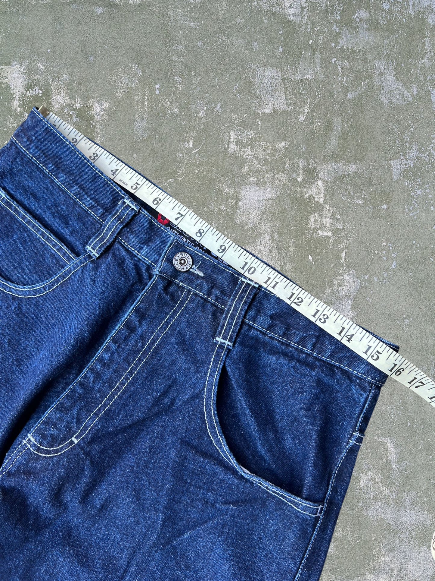 Early-2000s Southpole Jeans (32)