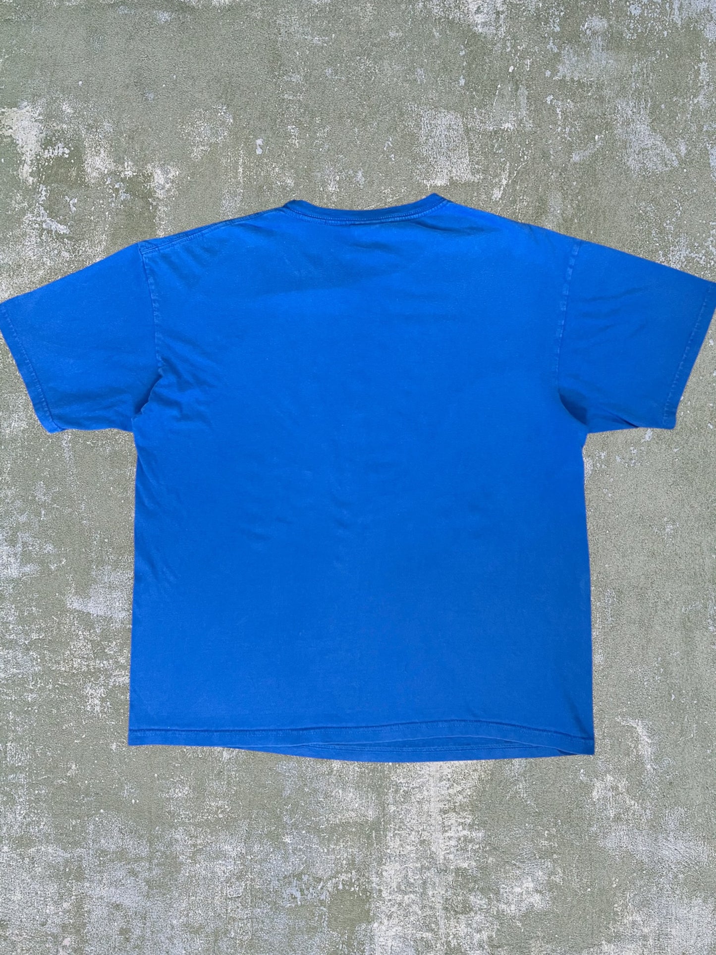 Early-2000s Element Skateboards Tee (XL)
