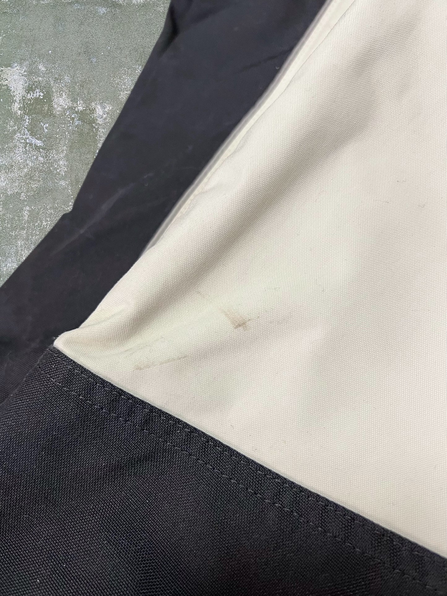 2000s The North Face Steep Tech Jacket (XXL)