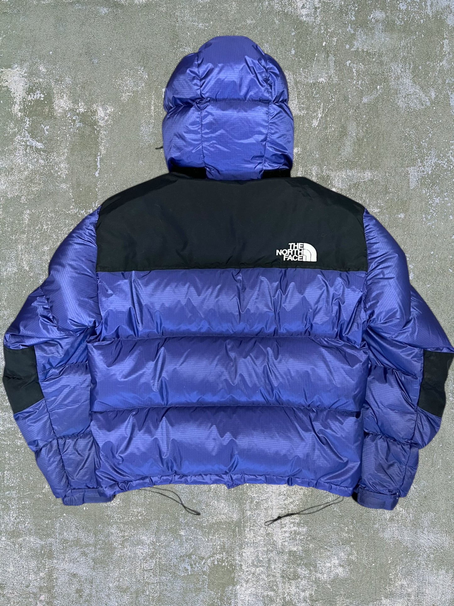 ‘90s The North Face Baltoro Jacket (M)