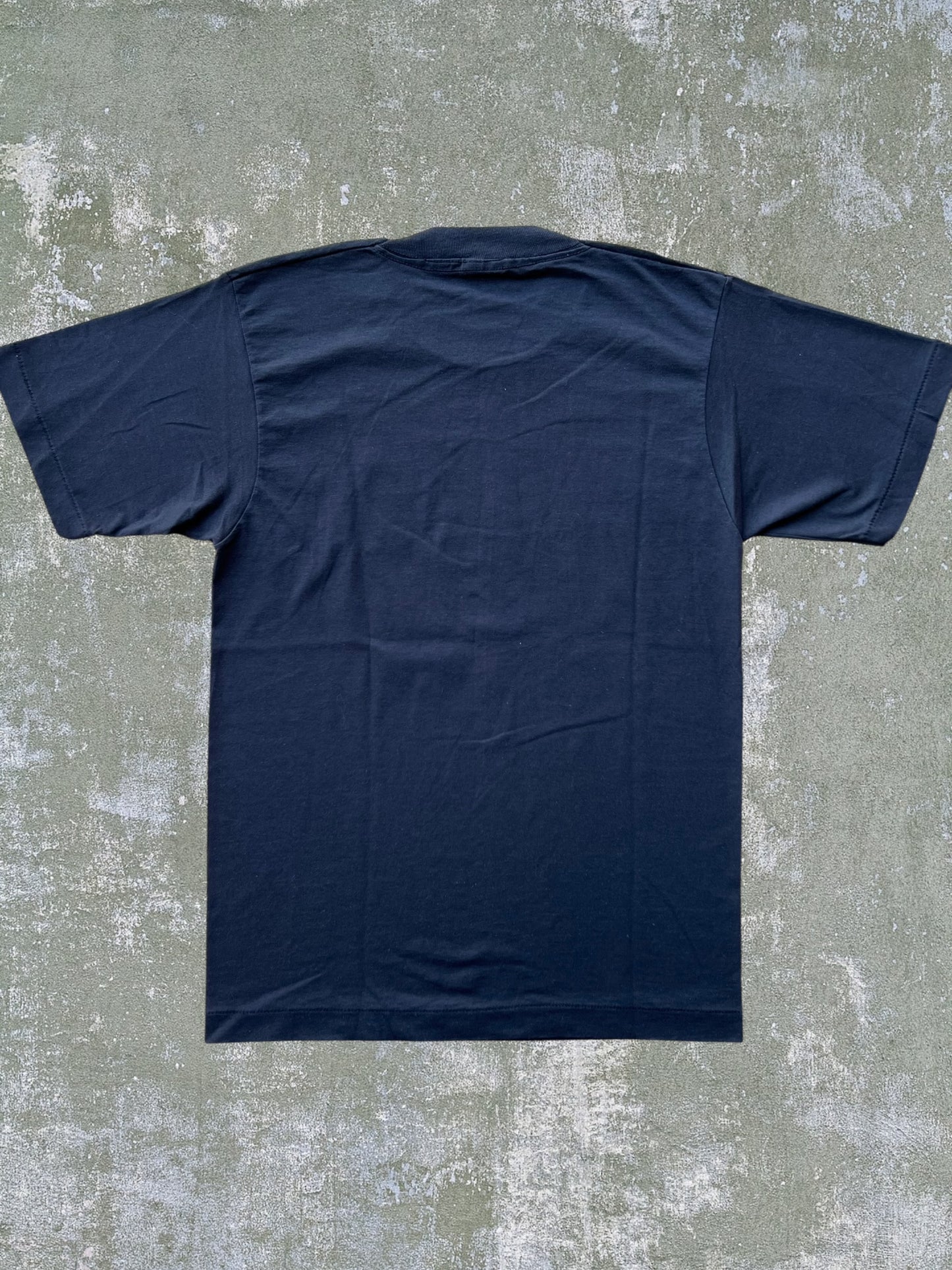 Late-80s/Early-90s Lupo’s Heartbreak Hotel Elvis Tee (M)