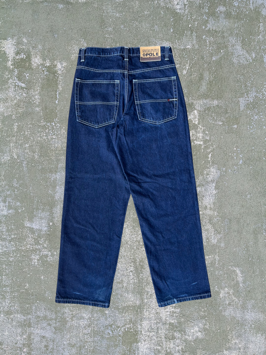 Early-2000s Southpole Jeans (32)