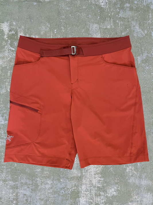 2017 Arc’teryx Lefroy Shorts (36)