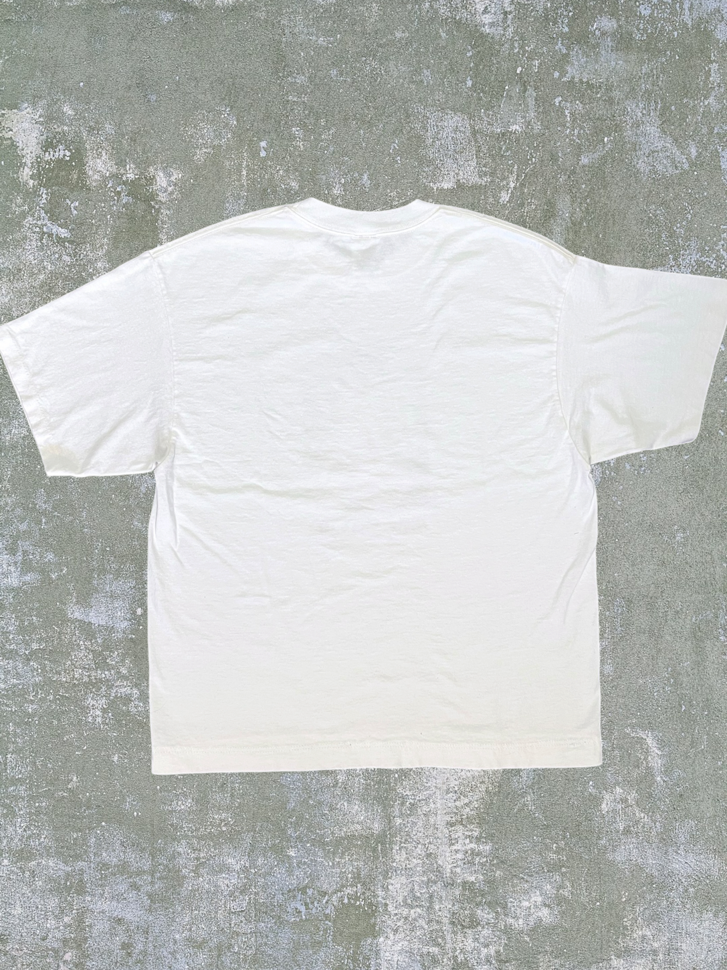 ‘90s Mary Cassatt Tee (M)