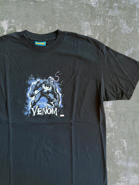 2006 Marvel Venom Tee (L)