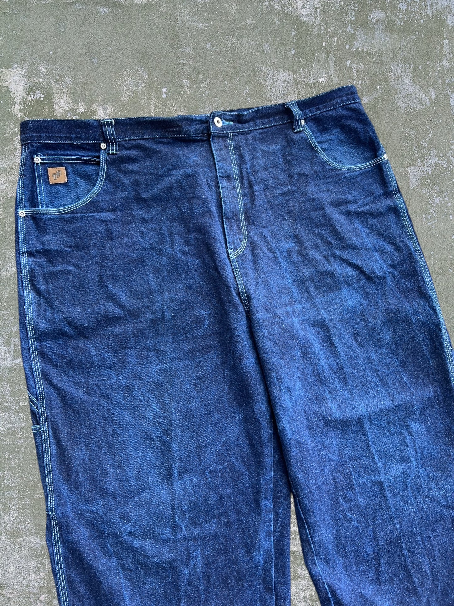 Early-2000s Tuff Carpenter Jeans (48)