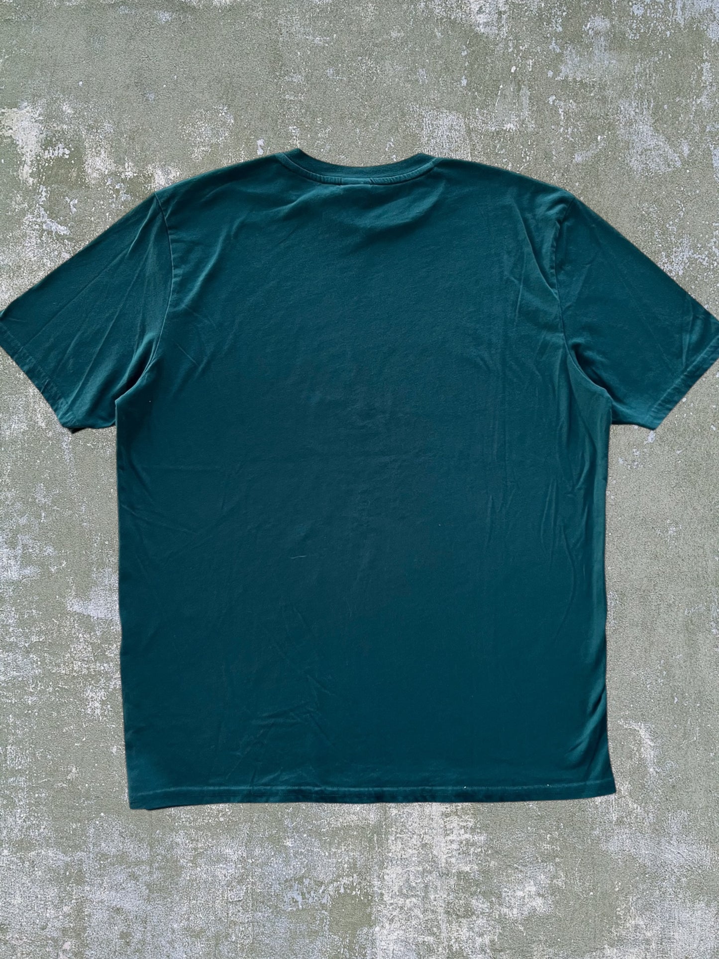 2010s Oakley Tee (L)