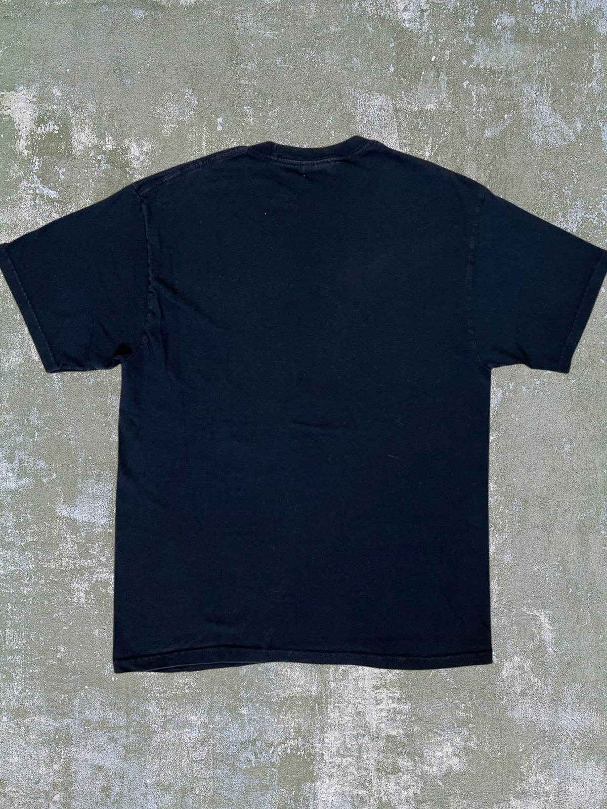 2010s Stüssy Tee (M)