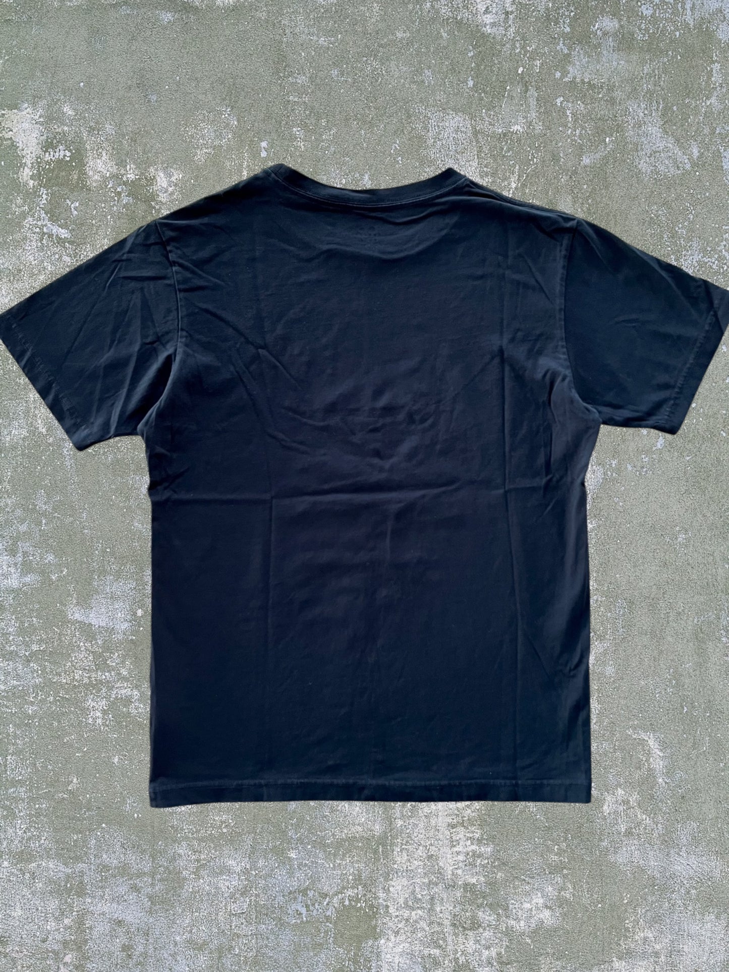 Oakley Japan Tee (S)