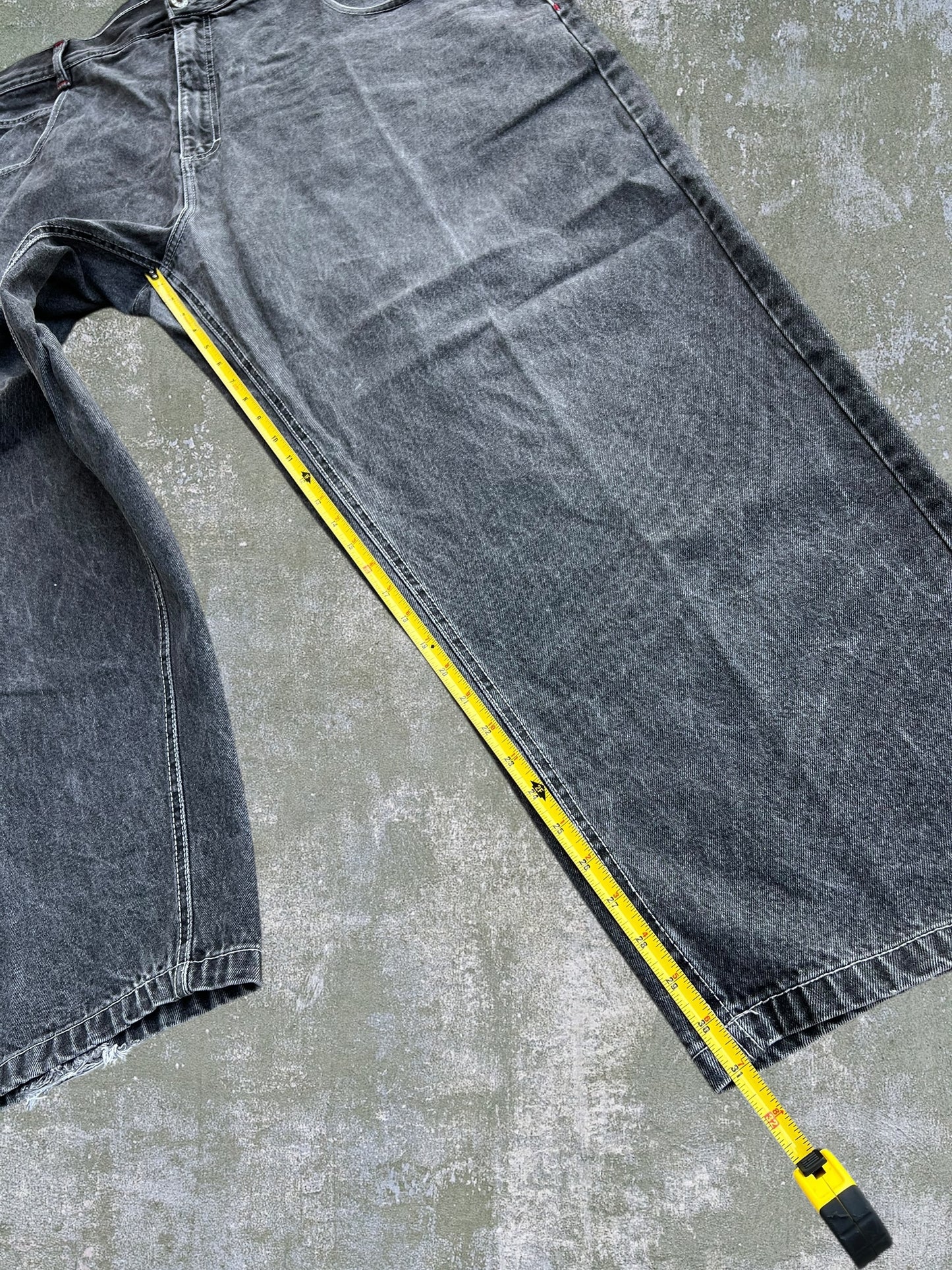 Early-2000s Southpole Jeans (48)