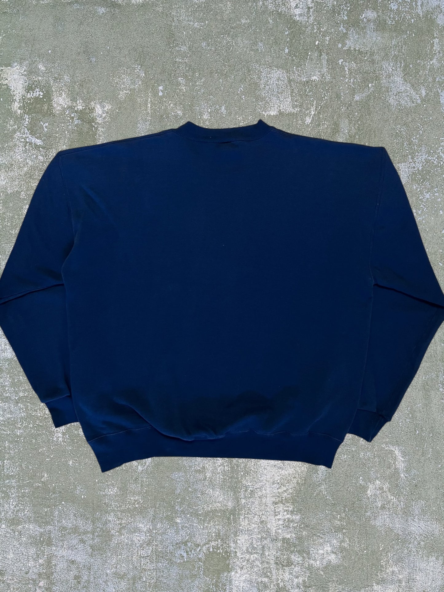 ‘90s Russell Athletic Crewneck (XL)