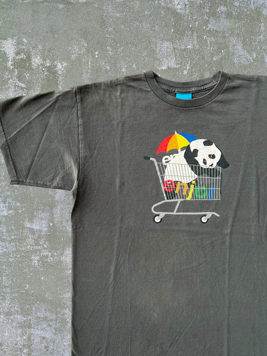 Enjoi Tee (M)
