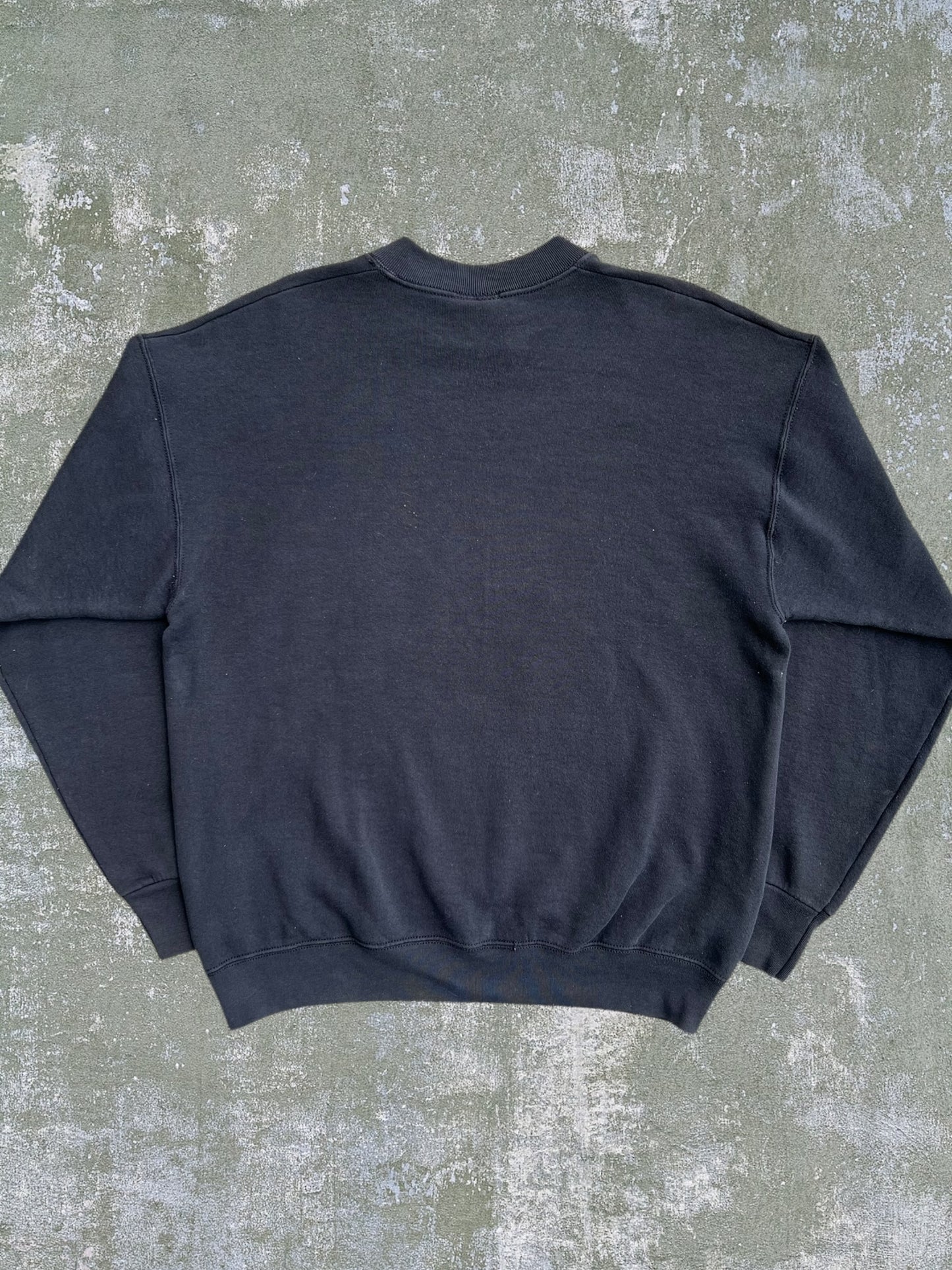 1998 Scooby Doo Crewneck (L)