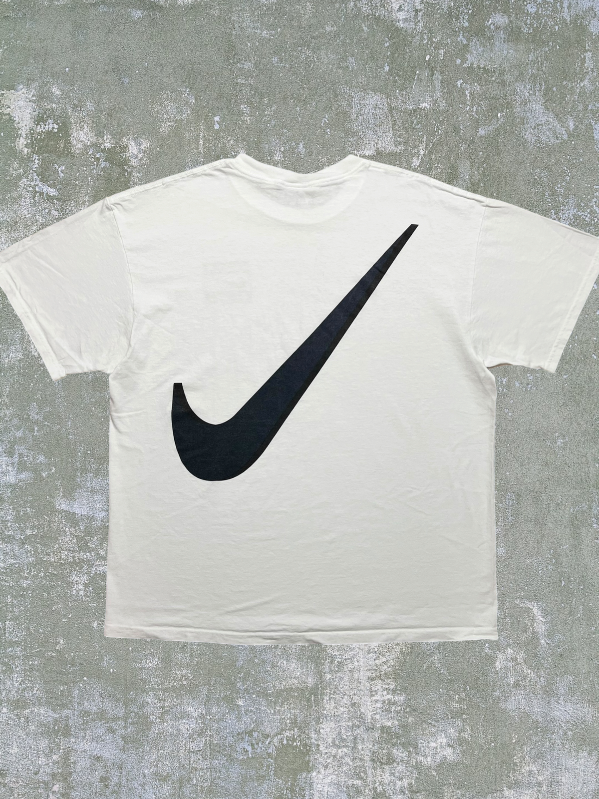 ‘90s Nike Tee (XL)