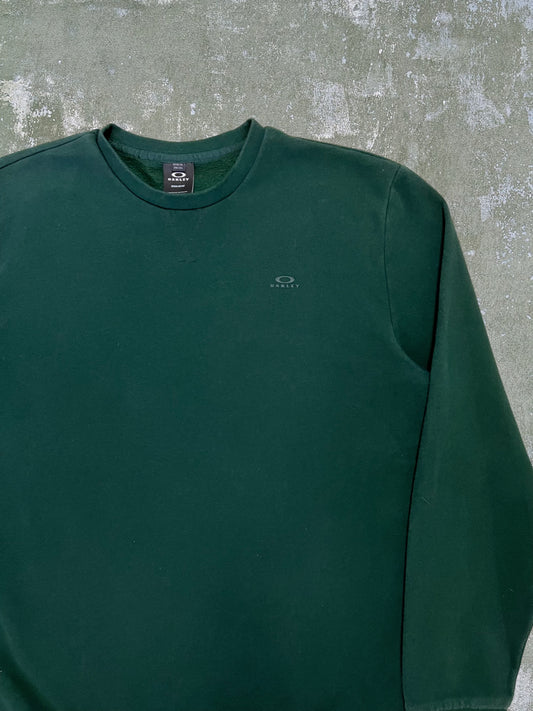 Oakley Crewneck (XL)