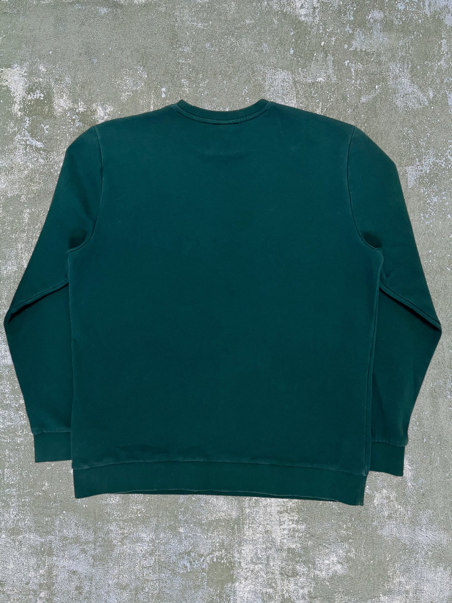 Oakley Crewneck (XL)