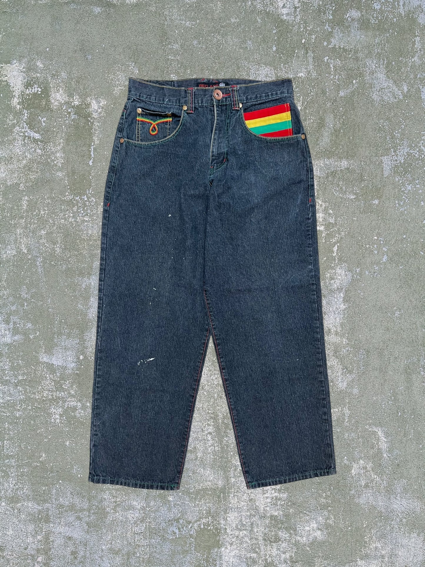 Early-2000s Red Ape Jeans (32)
