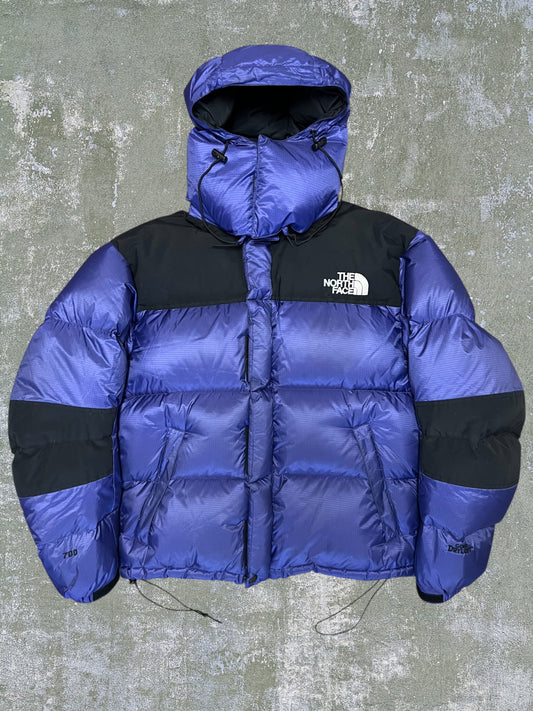 ‘90s The North Face Baltoro Jacket (M)