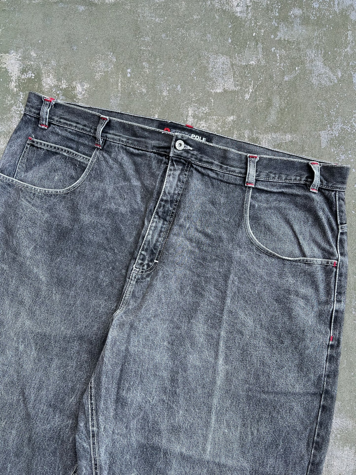 Early-2000s Southpole Jeans (48)