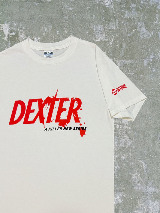 2006 Dexter Tee (S)
