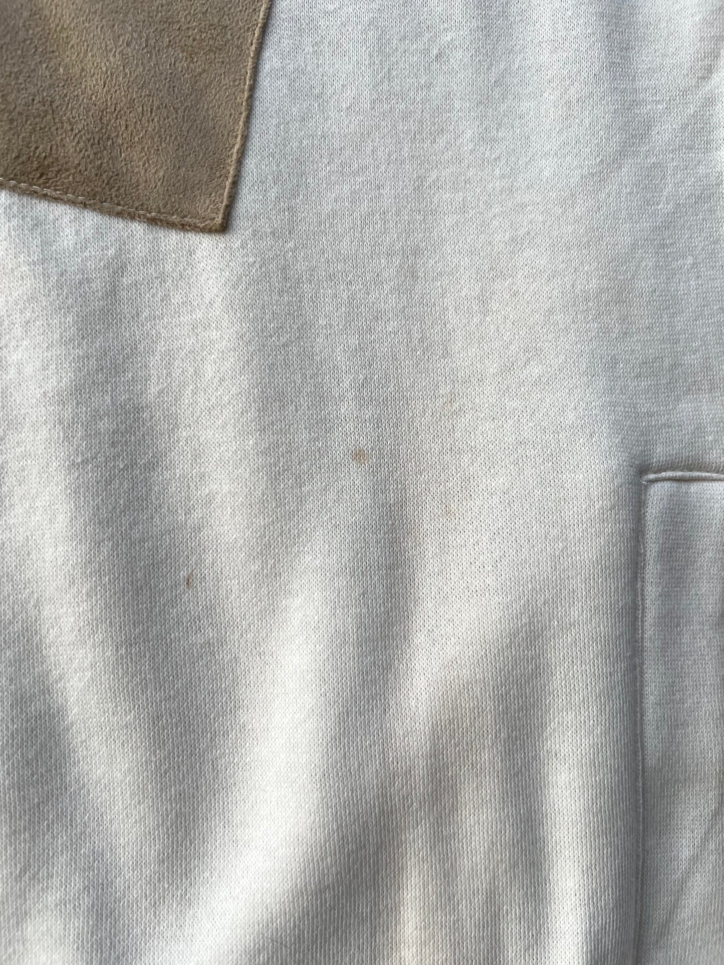 Early-2000s Southpole Hoodie (Women’s XL) (New With Tags)