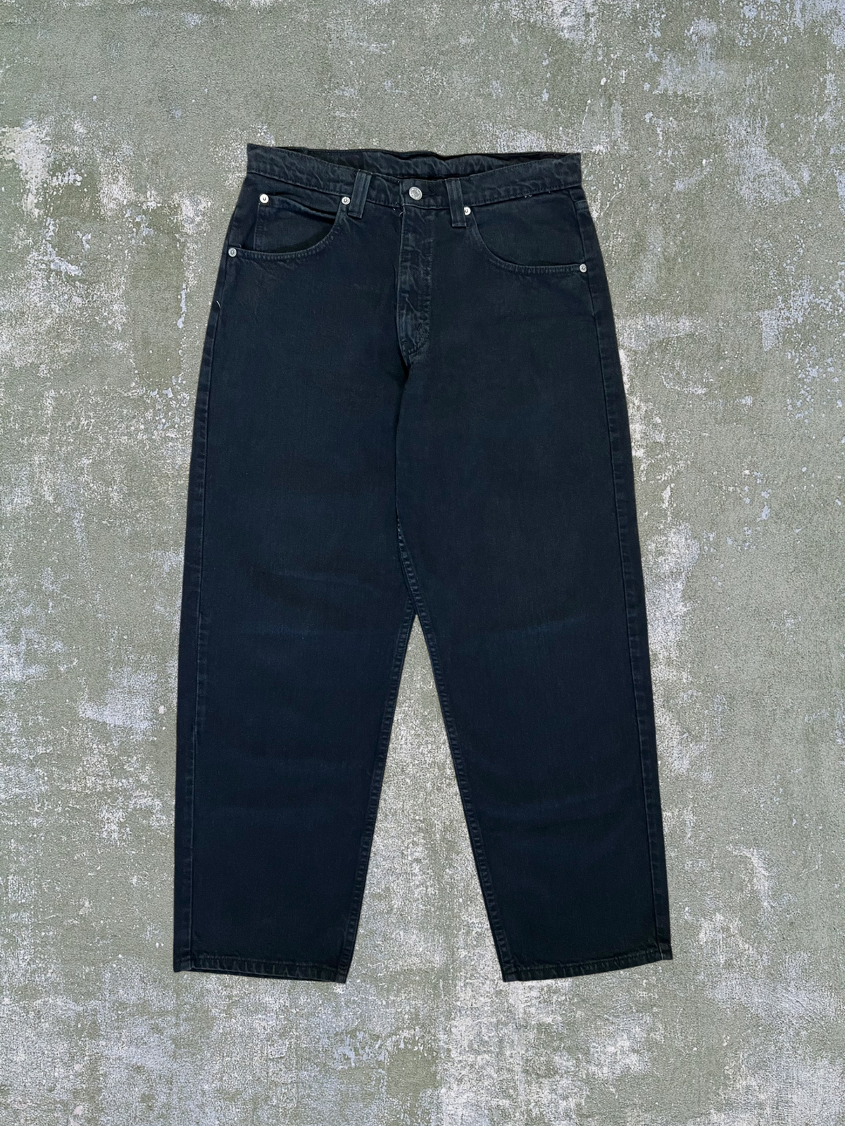 ‘90s Levi’s L2 Jeans (33x30)