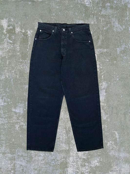 ‘90s Levi’s L2 Jeans (33x30)