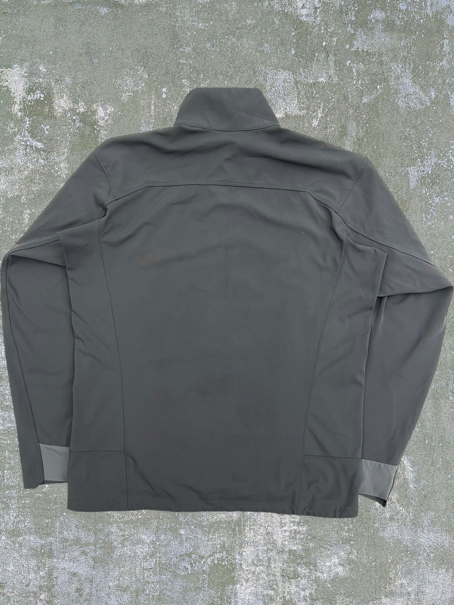 2013 Arc’teryx Epsilon Jacket (L)