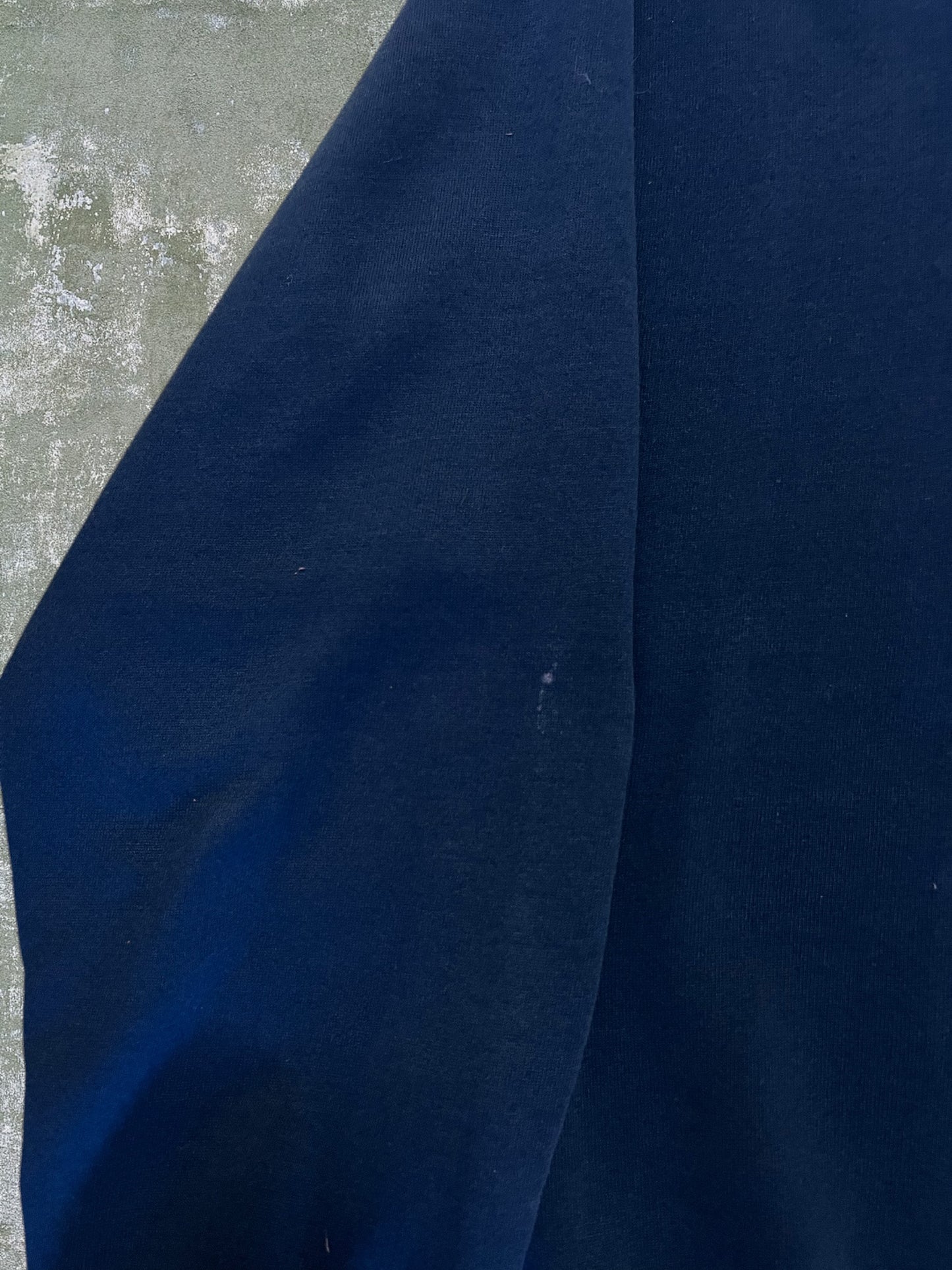 ‘90s Russell Athletic Crewneck (XL)