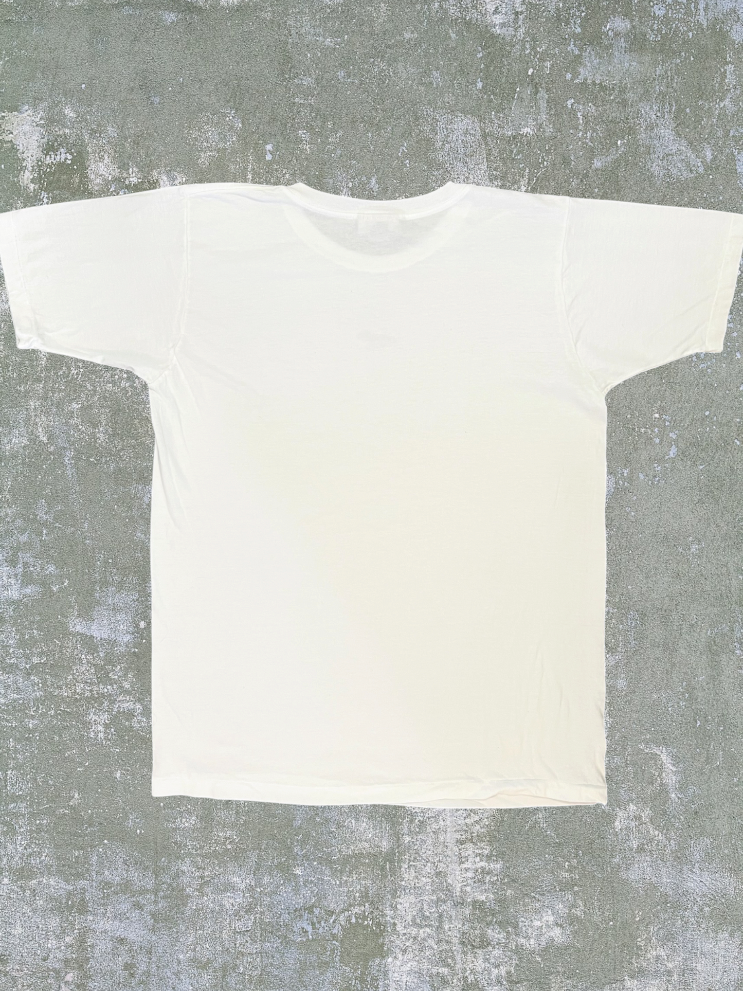 ‘90s Banana Republic Tee (L)