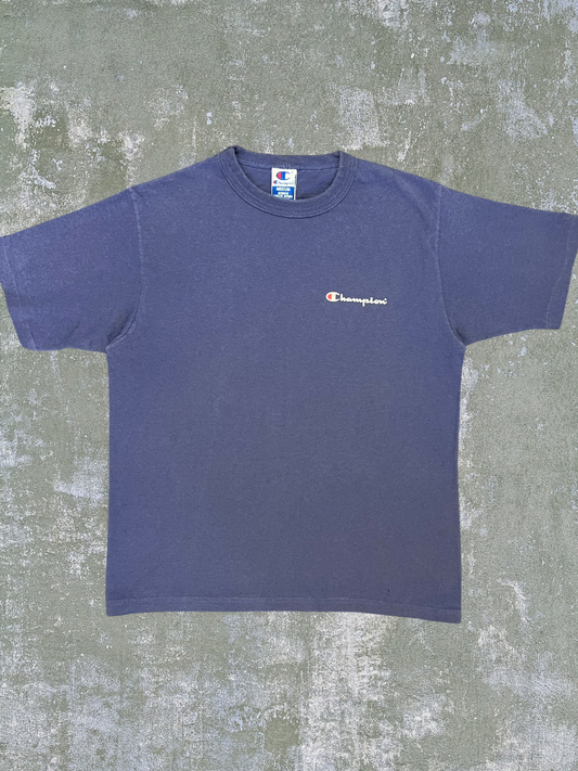 ‘90s Champion Tee (M)