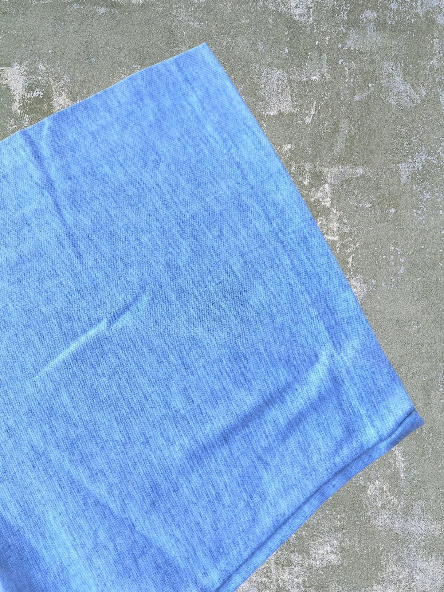 1994 Salem NHL All Star Game Tee (XL) (New With Tags)