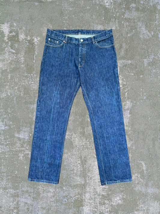 Helmut Lang Jeans (38)