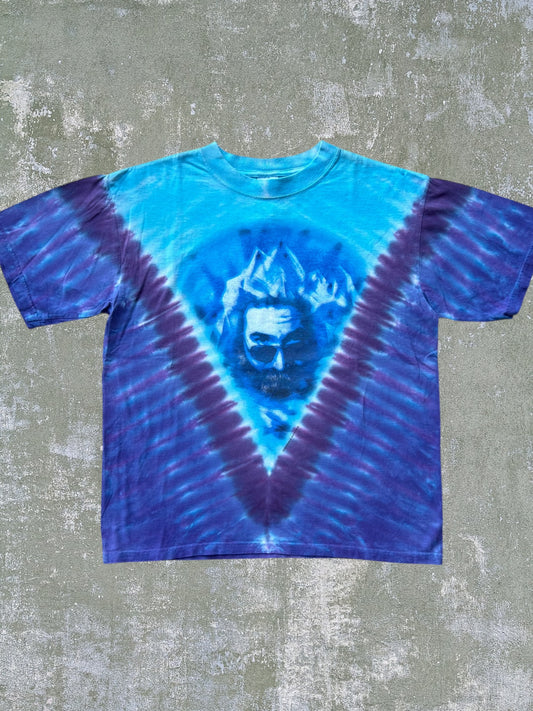 2000 Jerry Garcia Tee (M)