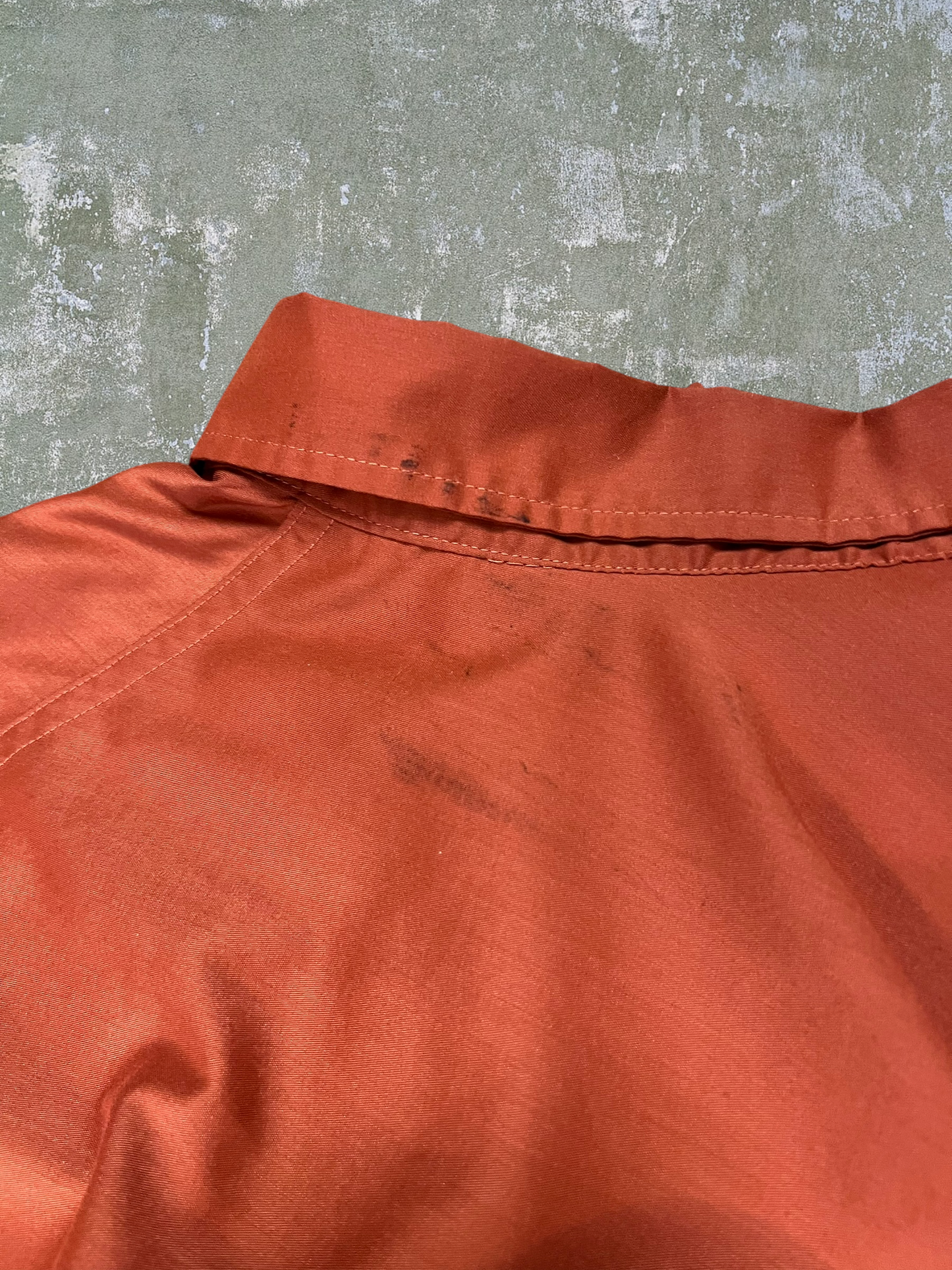 Filson Shirt (XL)
