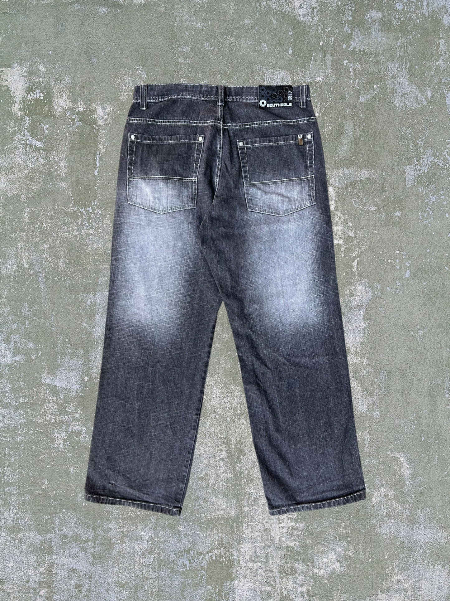 Early-2000s Southpole Jeans (36)